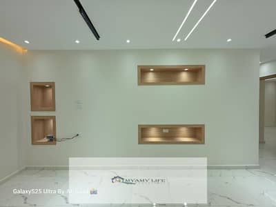 شقة 2 غرفة نوم للبيع في حدائق الاهرام، الجيزة - WhatsApp Image 2025-12-21 at 2.37. 17 PM (1). jpeg