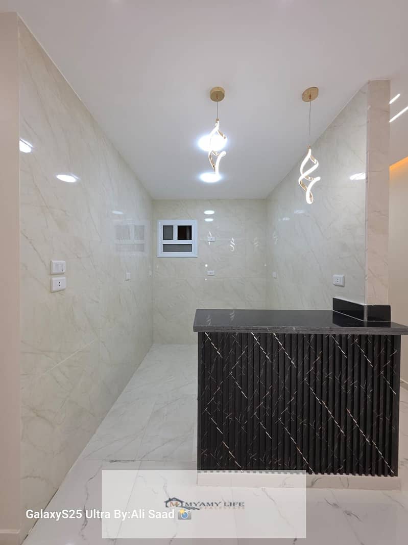 3 WhatsApp Image 2025-12-21 at 2.37. 17 PM (2). jpeg