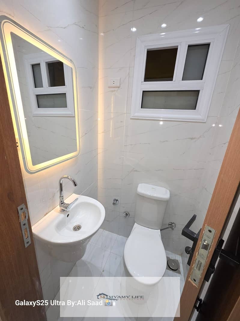 9 WhatsApp Image 2025-12-21 at 2.37. 19 PM (1). jpeg