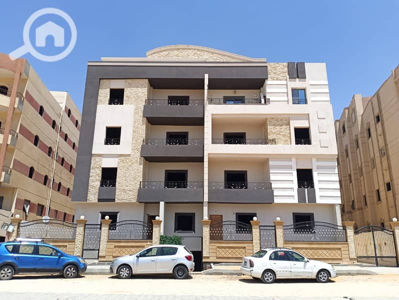 9 WhatsApp Image 2024-02-20 at 11.06. 53 AM. jpeg