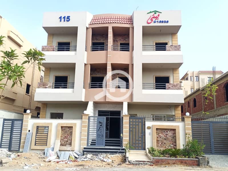 10 WhatsApp Image 2024-02-20 at 11.06. 54 AM. jpeg