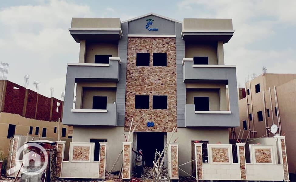 12 WhatsApp Image 2024-02-20 at 11.06. 55 AM. jpeg