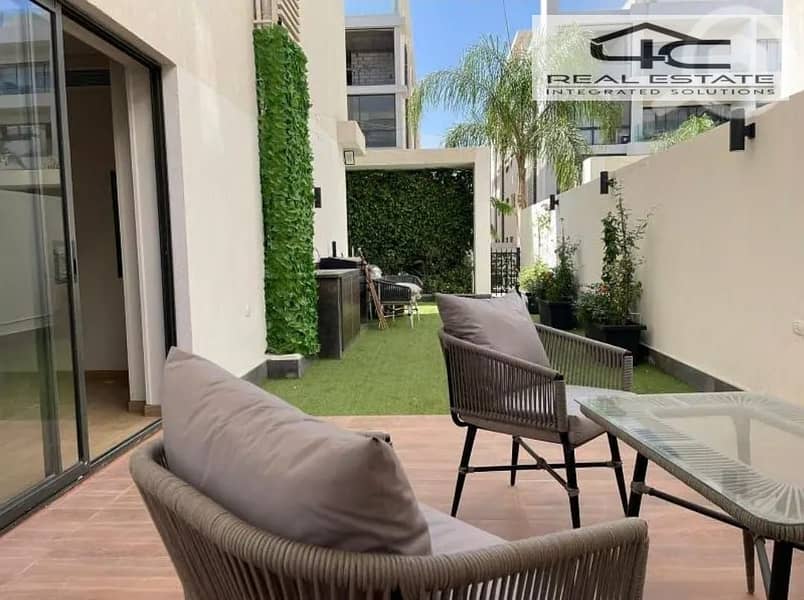 3 WhatsApp Image 2025-12-21 at 14.26. 05 (1). jpeg