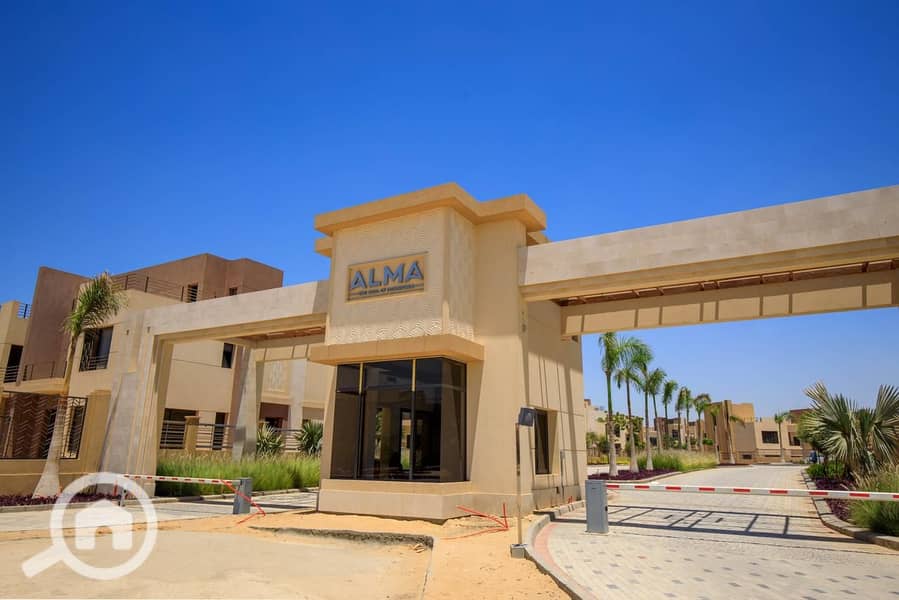 16 WhatsApp Image 2023-03-04 at 3.28. 27 PM (1). jpeg