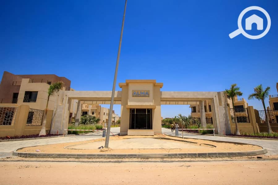 19 WhatsApp Image 2023-03-04 at 3.28. 27 PM. jpeg