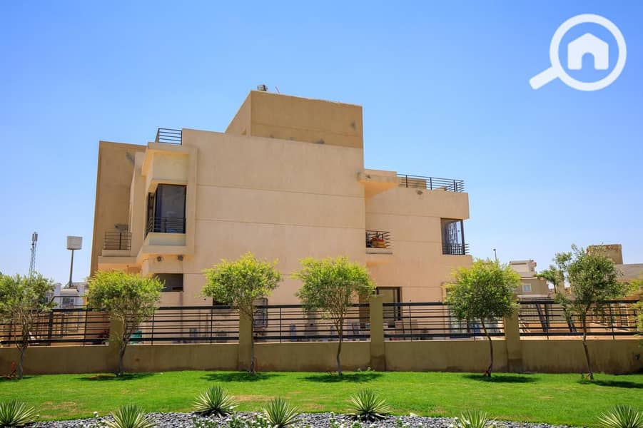 24 WhatsApp Image 2023-03-04 at 3.28. 28 PM (5). jpeg