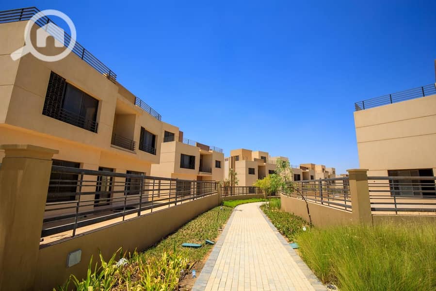 25 WhatsApp Image 2023-03-04 at 3.28. 28 PM. jpeg