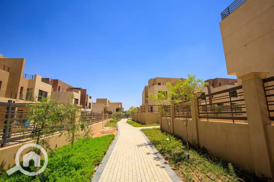 26 WhatsApp Image 2023-03-04 at 3.28. 29 PM (1). jpeg