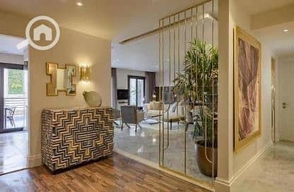 2 WhatsApp Image 2025-05-04 at 12.39. 51 PM. jpeg