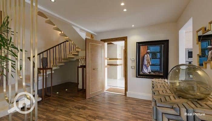 3 WhatsApp Image 2025-05-04 at 12.39. 51 PM (1). jpeg