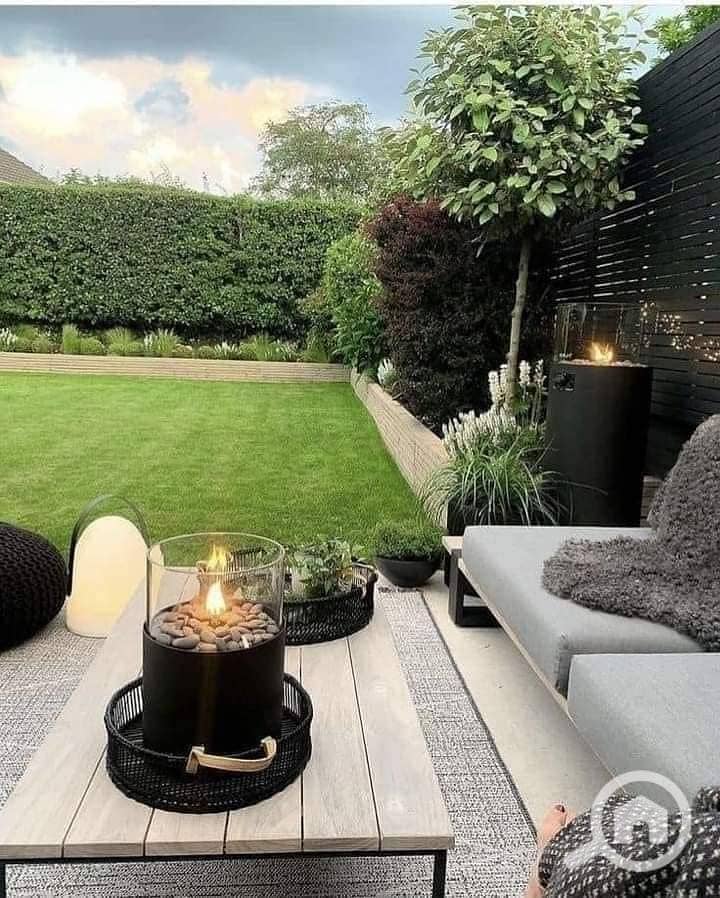 4 494303548_9717792951635789_2436544391728797084_n. jpg