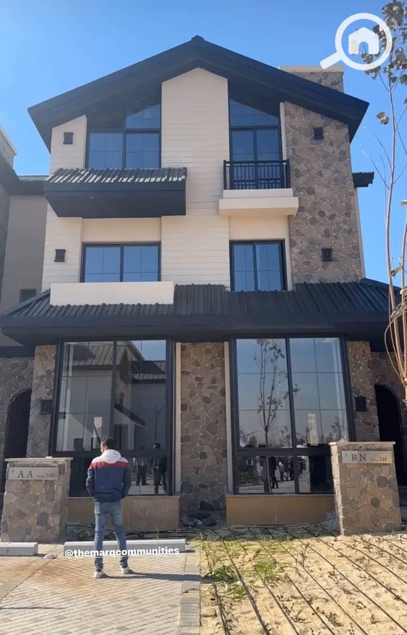 12 WhatsApp Image 2025-05-04 at 12.42. 41 PM (3). jpeg