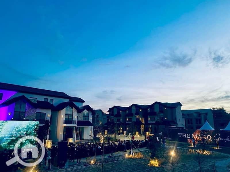 17 WhatsApp Image 2025-07-04 at 4.21. 04 PM. jpeg