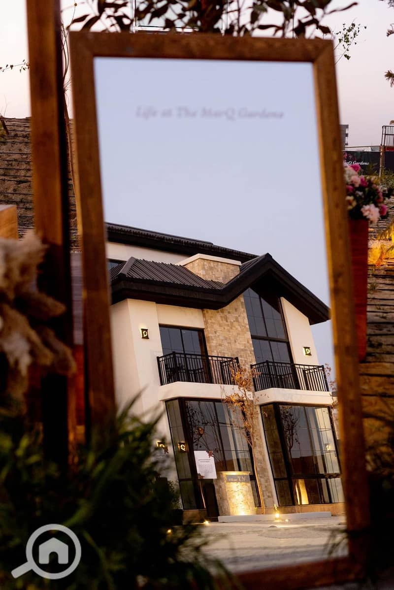 20 WhatsApp Image 2025-07-04 at 4.21. 05 PM (3). jpeg