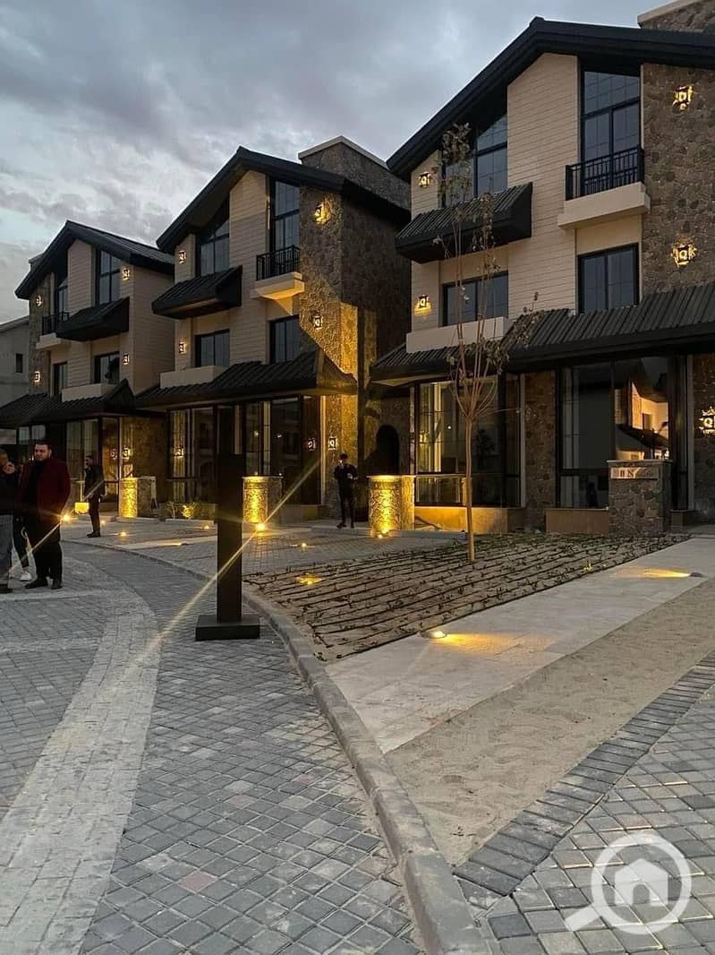 21 WhatsApp Image 2025-07-04 at 4.21. 05 PM. jpeg