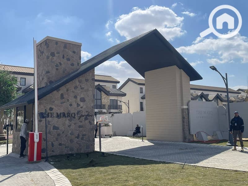 22 WhatsApp Image 2025-07-04 at 4.21. 04 PM (1). jpeg