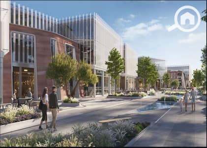 عيادة  للبيع في الشيخ زايد، الجيزة - a9d51781-0110-4455-b3f9-f8ef03f1b39f. jpg