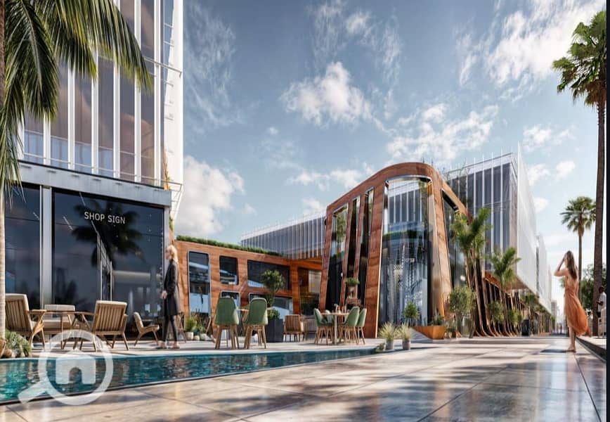 3 1e20755c-ba51-46cc-be00-0792752b7ead. jpg