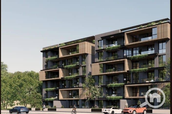 9 4d03d25c-e959-45c2-ba90-bfc91c08754e. jpg