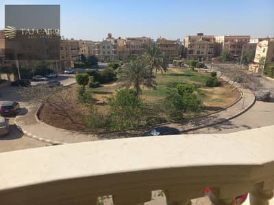 3 Bedroom Flat for Sale in New Cairo, Cairo - WhatsApp Image 2025-12-21 at 1.15. 21 PM. jpeg