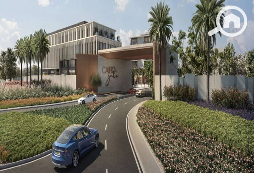 11 cairo-gate-emaar-misr. jpg