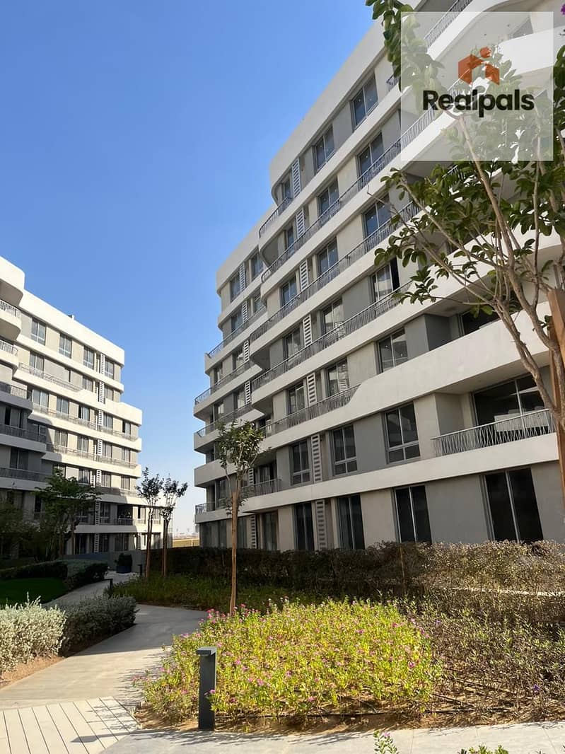 3 IMG-20251113-WA0075. jpg