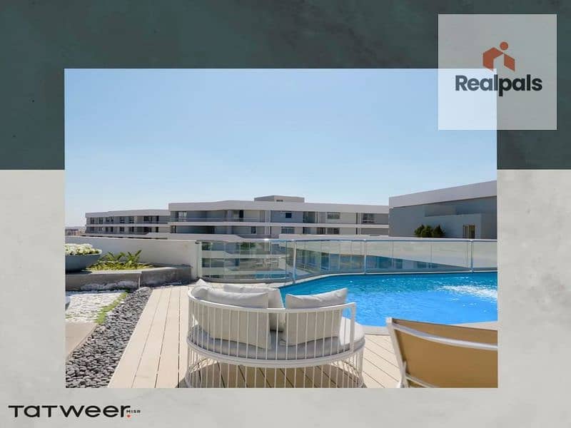 7 IMG-20250108-WA0047_800x600. jpg