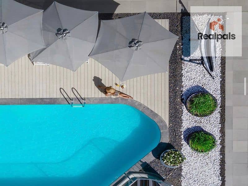 8 WhatsApp Image 2024-05-12 at 13.51. 34_806d21b9_800x600. jpg