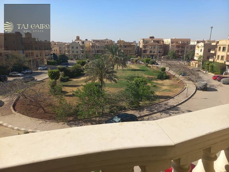 2 WhatsApp Image 2025-12-21 at 1.15. 20 PM. jpeg