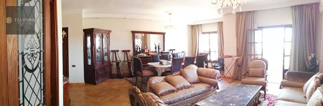 3 WhatsApp Image 2025-12-21 at 1.15. 19 PM (1). jpeg