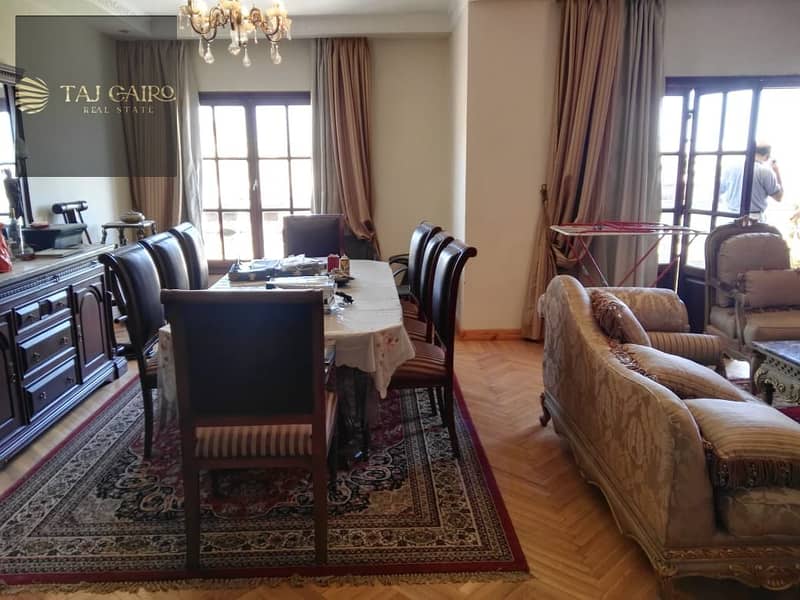 4 WhatsApp Image 2025-12-21 at 1.15. 20 PM (1). jpeg