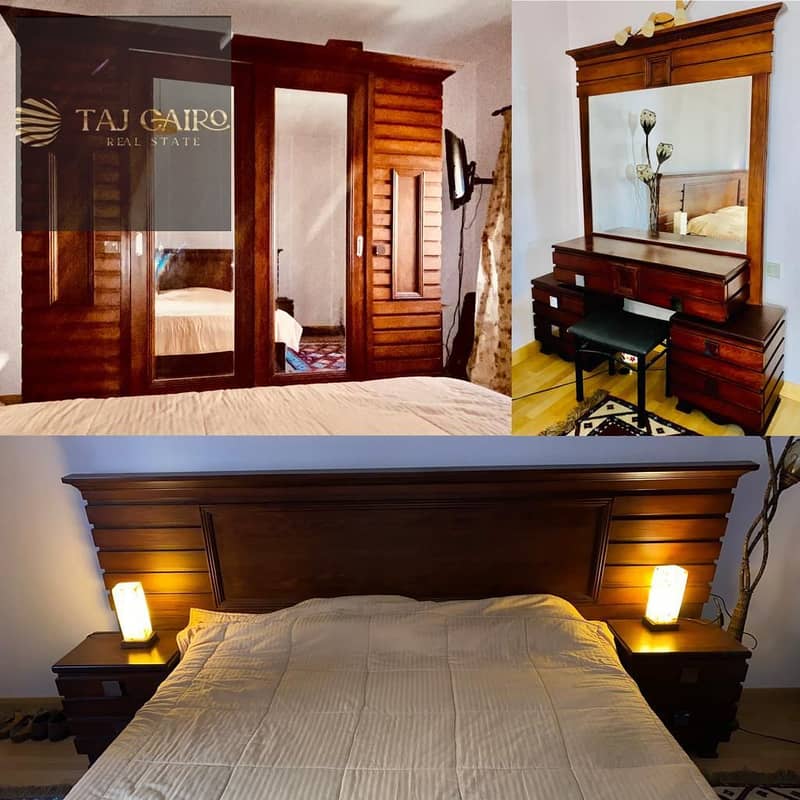 5 WhatsApp Image 2025-12-21 at 1.15. 17 PM (1). jpeg