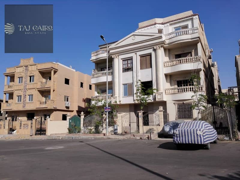 6 WhatsApp Image 2025-12-21 at 1.15. 18 PM. jpeg