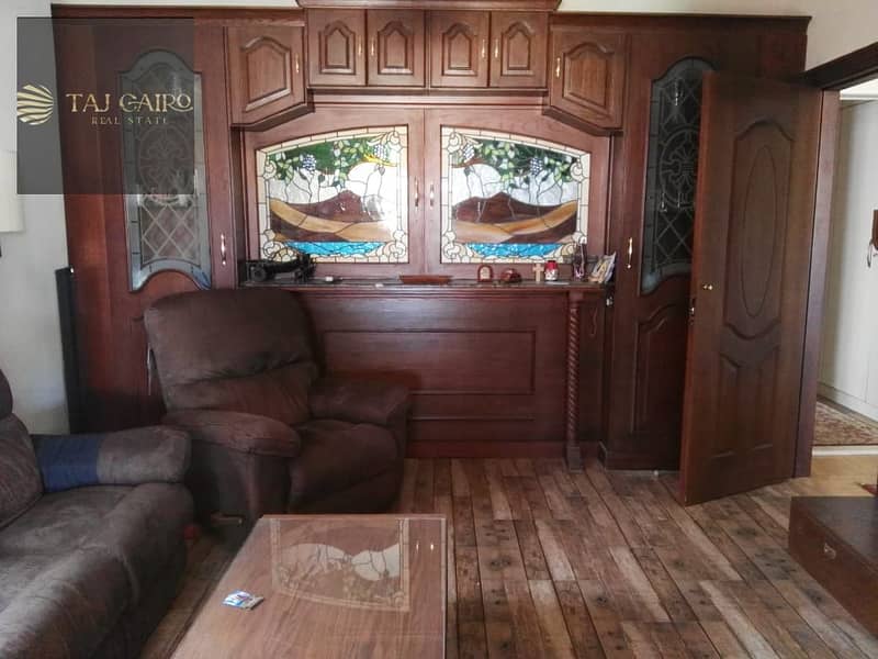 7 WhatsApp Image 2025-12-21 at 1.15. 19 PM. jpeg