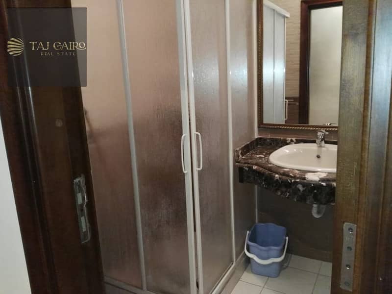 8 WhatsApp Image 2025-12-21 at 1.15. 17 PM. jpeg