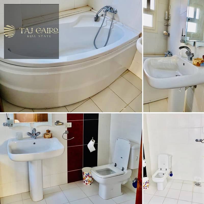 9 WhatsApp Image 2025-12-21 at 1.15. 16 PM (1). jpeg