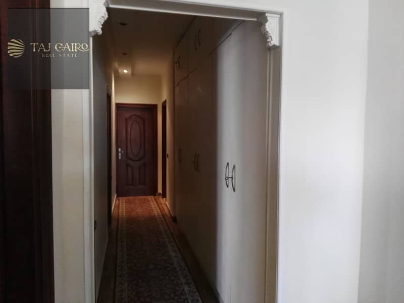 10 WhatsApp Image 2025-12-21 at 1.15. 16 PM. jpeg