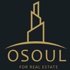 Osoul Real estate