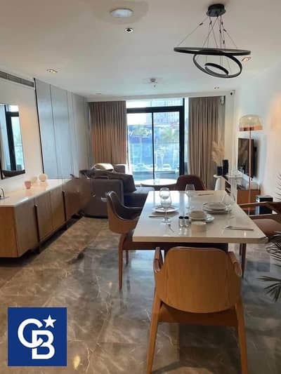 2 Bedroom Hotel Apartment for Sale in Heliopolis, Cairo - 489366092_1862755067834395_8801247917756597279_n. jpg