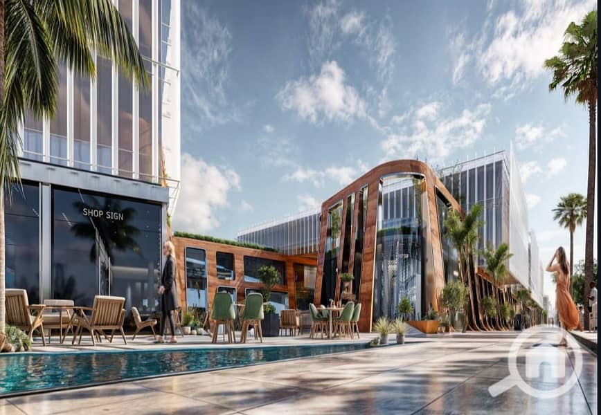 3 1e20755c-ba51-46cc-be00-0792752b7ead. jpg