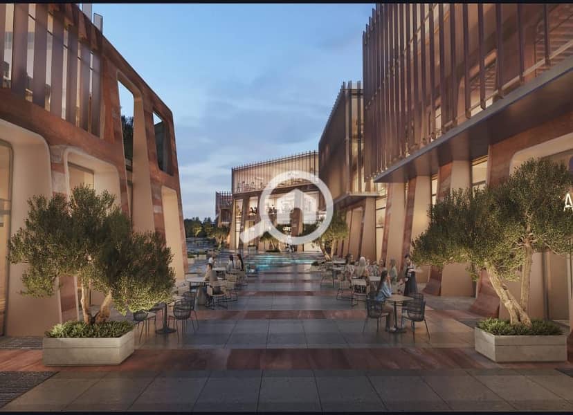 4 5fb3a538-2425-4a45-ac5c-91be39c9a1ee. jpg