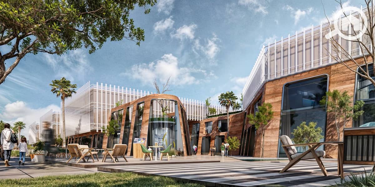 5 01f789ca-cfd1-4abe-b6c7-c275f846ab4e. jpg