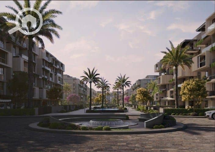 6 b8bf08fd-9f2d-4166-ac2c-ed87576a5e49. jpg