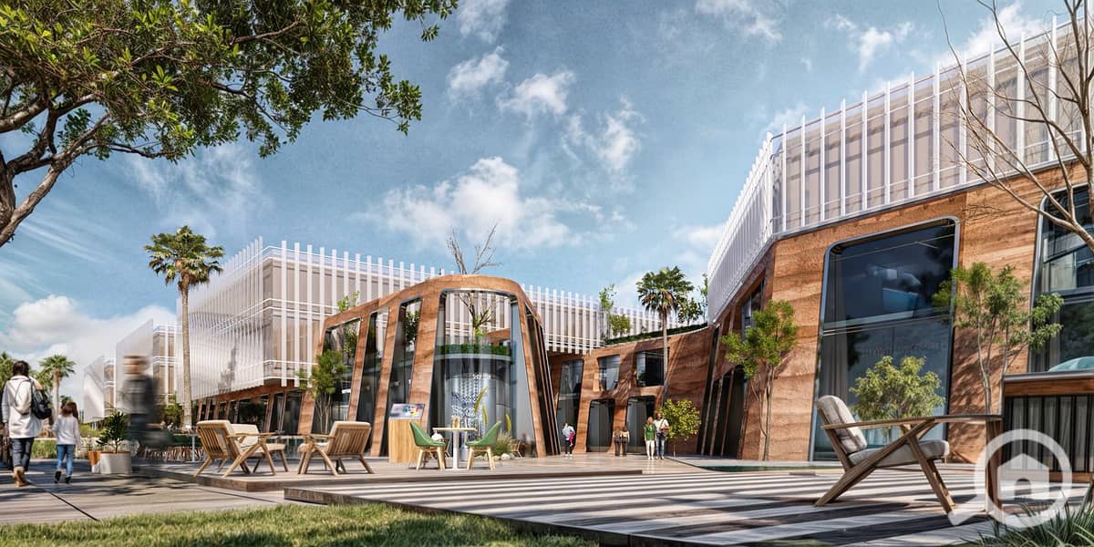 7 01f789ca-cfd1-4abe-b6c7-c275f846ab4e. jpg