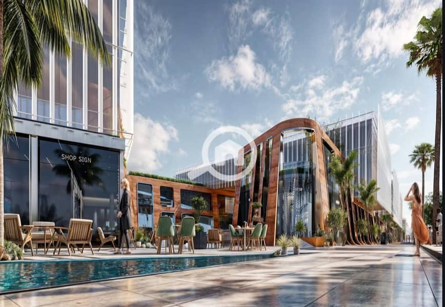 8 1e20755c-ba51-46cc-be00-0792752b7ead. jpg