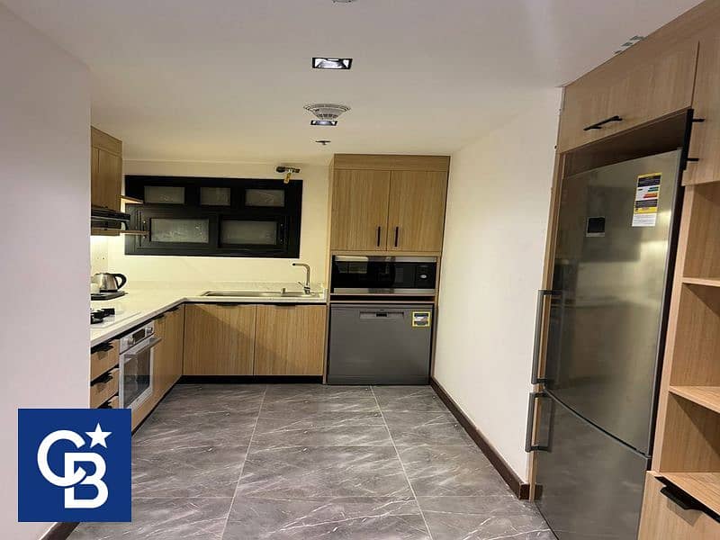 6 577452567_122109892623052311_7690070641377639473_n. jpg