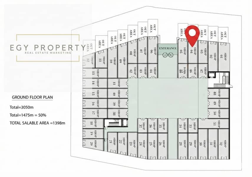 2 WhatsApp Image 2025-12-21 at 2.33. 15 PM. jpeg