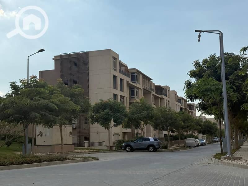 2 IMG-20251202-WA0211. jpg