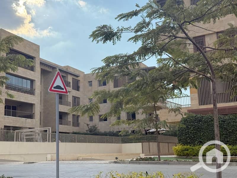 3 IMG-20251202-WA0212. jpg