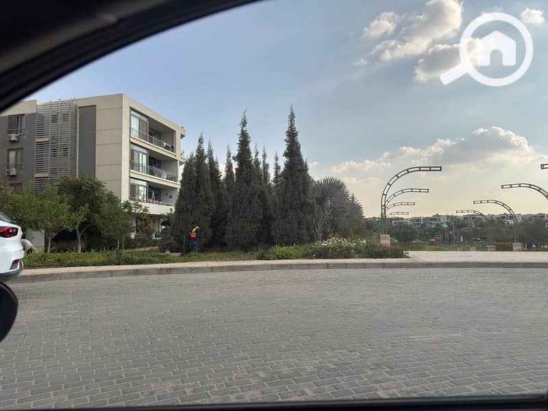 5 IMG-20251202-WA0215. jpg